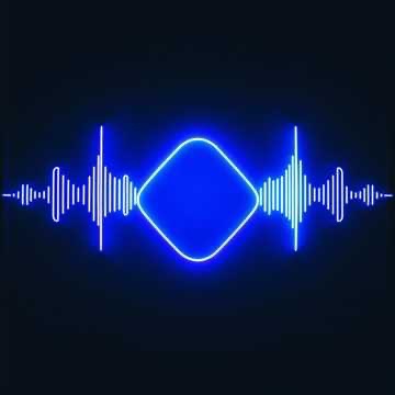 Image for John D. Morgan