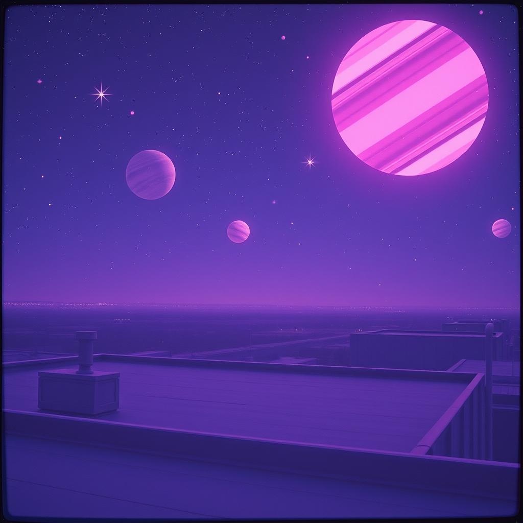 Image for High-energy