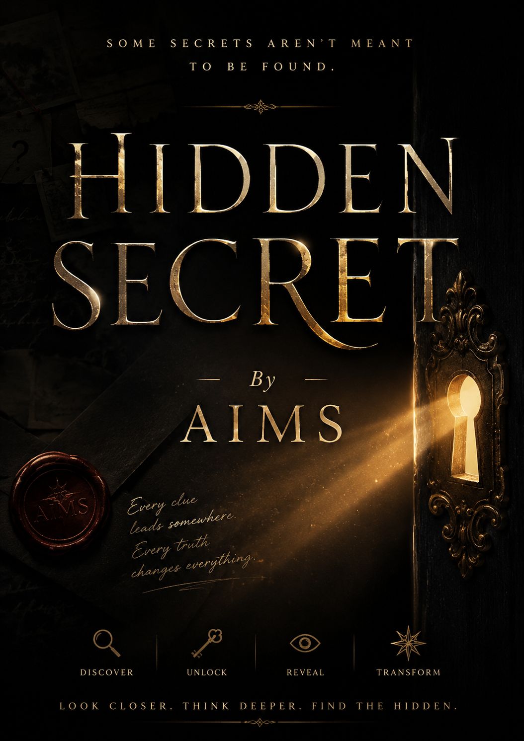Best Of AIMSX  2
