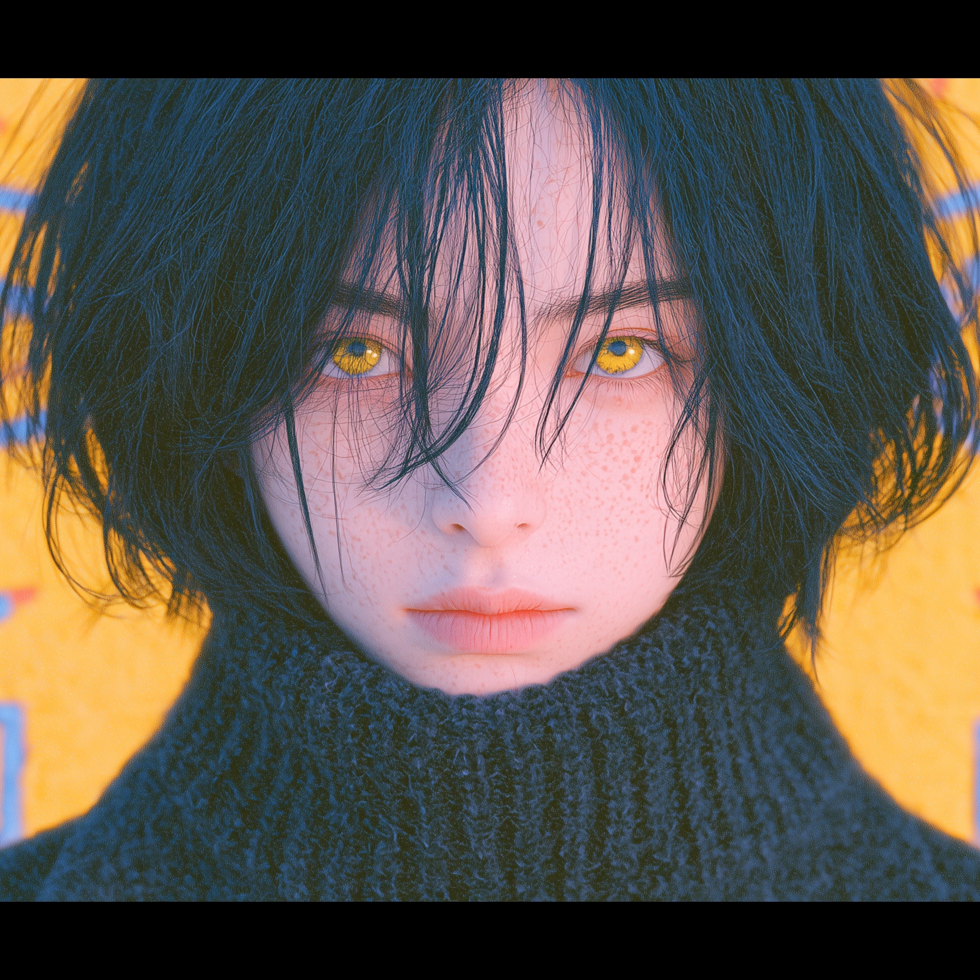 ただ会いたい　#たゆたうプレイリスト artwork