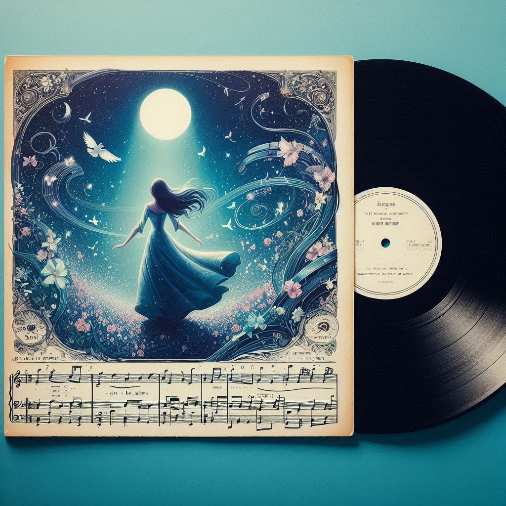 Image for Traditionally Folk