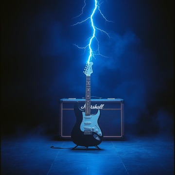 Persona image for Winter