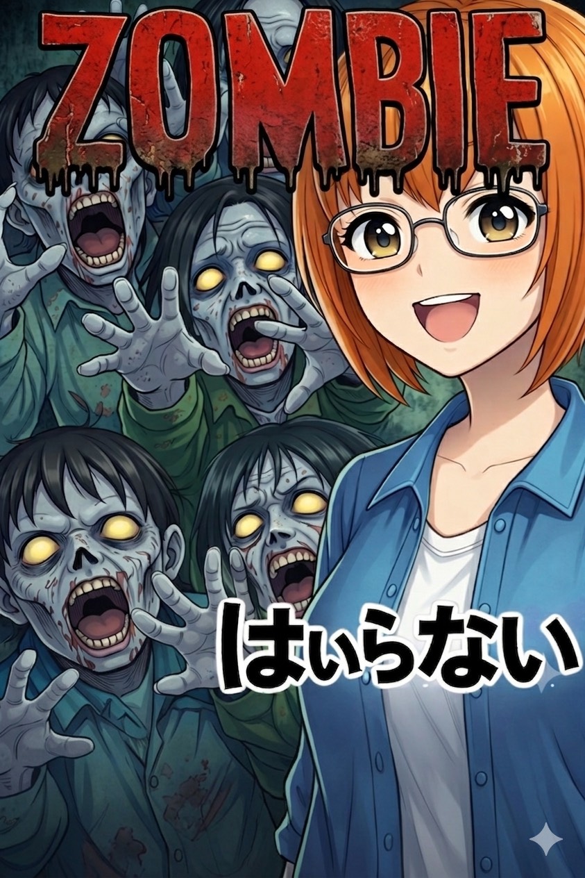 Persona image for Untitled Persona