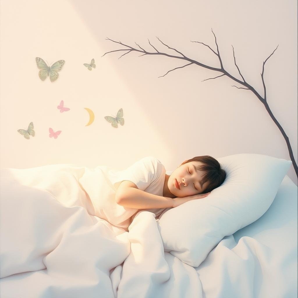Playlist cover art
