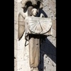 L'Ange du Meridien, из Р.М.Рильке