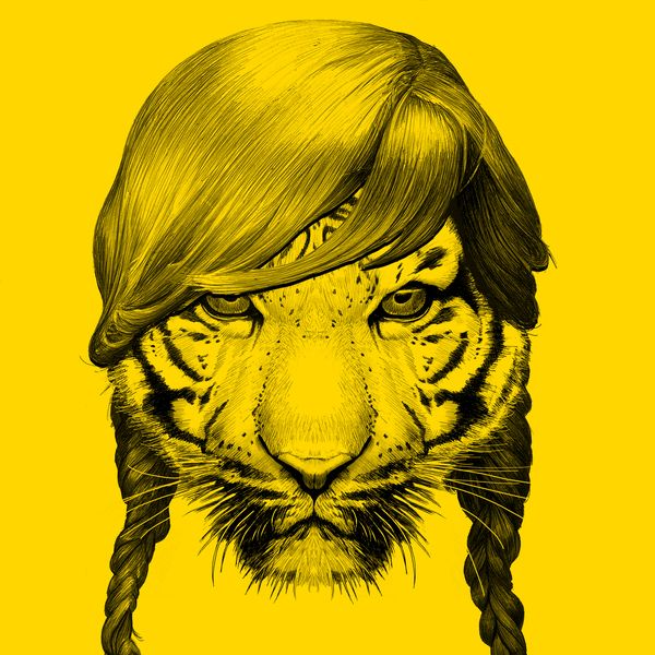 Profile picture for docsmasher