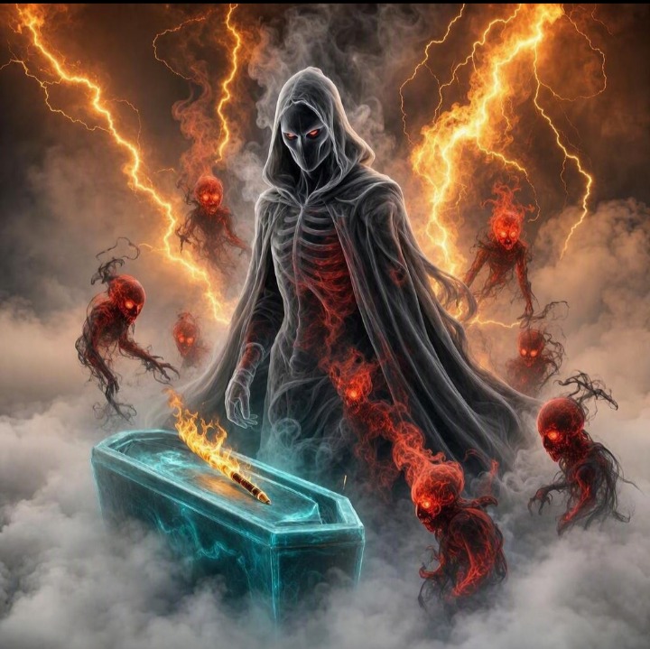 Take Ur Time cover art
