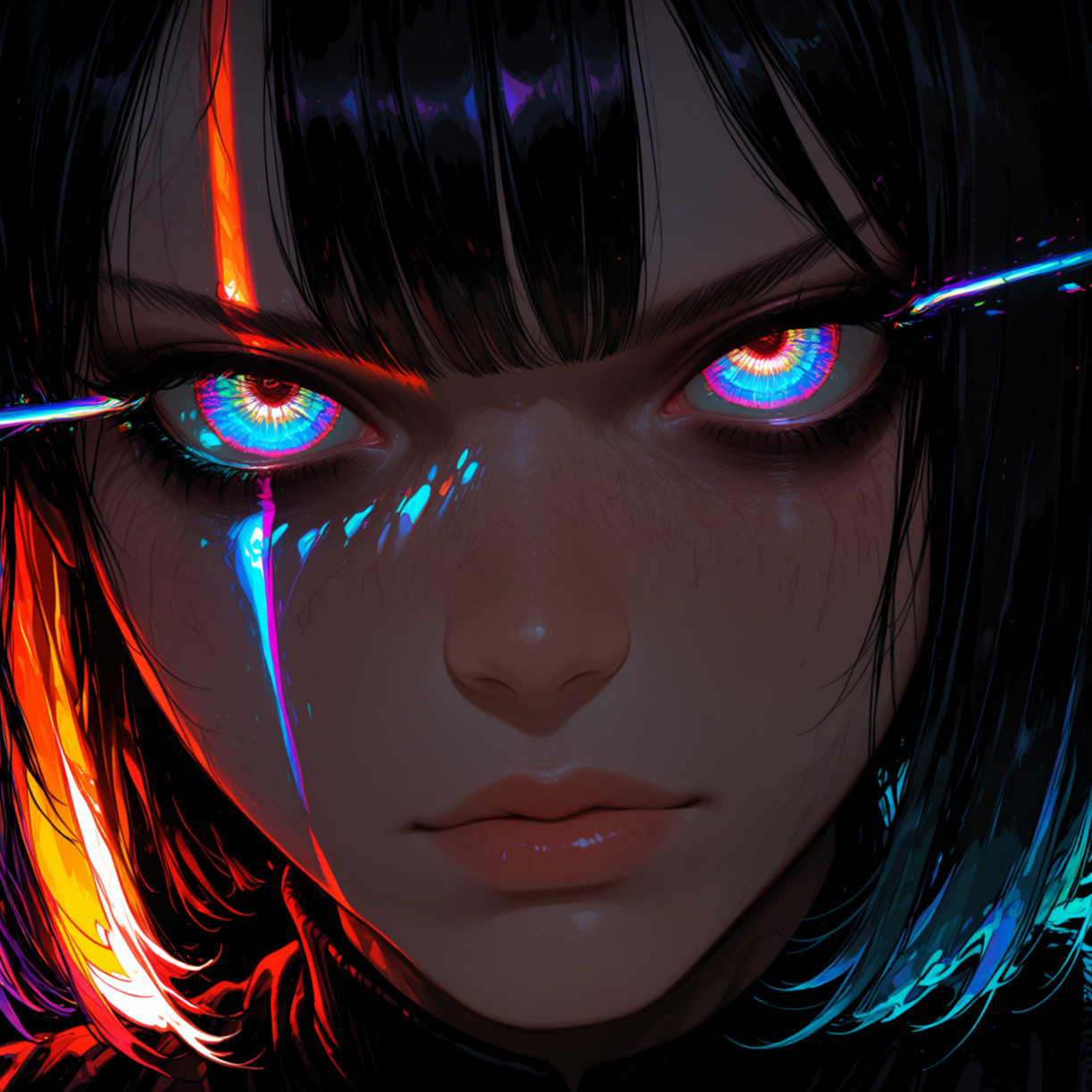 Please Do Disturb artwork