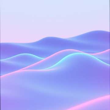 Image for Eminem Tombstone