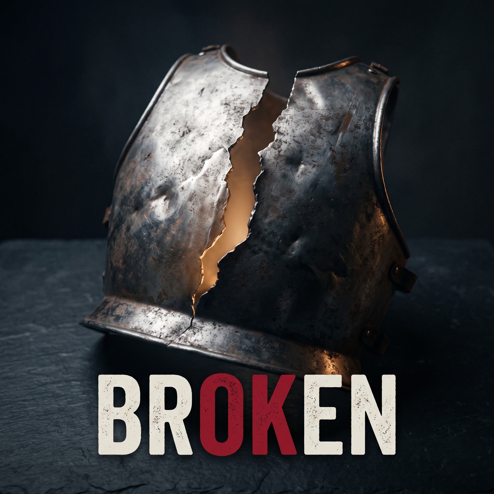 Song Cover Image
