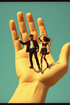 Image for coups de coeur