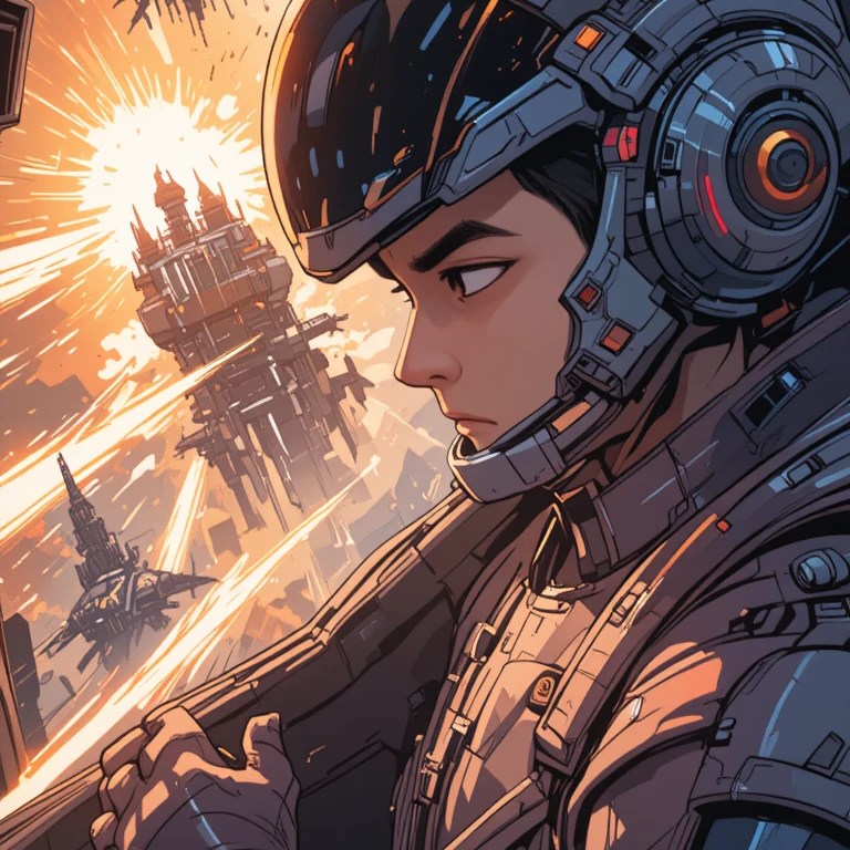 Profile picture for diyu