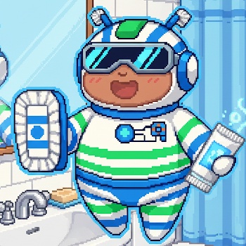 Image for 仮想敵キャラ