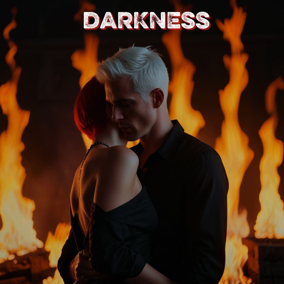 Image for 🔥 H. O. T 🔥