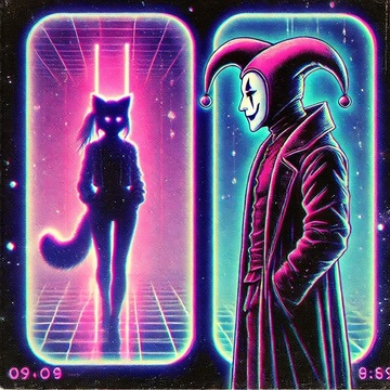 Image for 𝐵𝑒𝓁𝑜𝓋𝑒𝒹