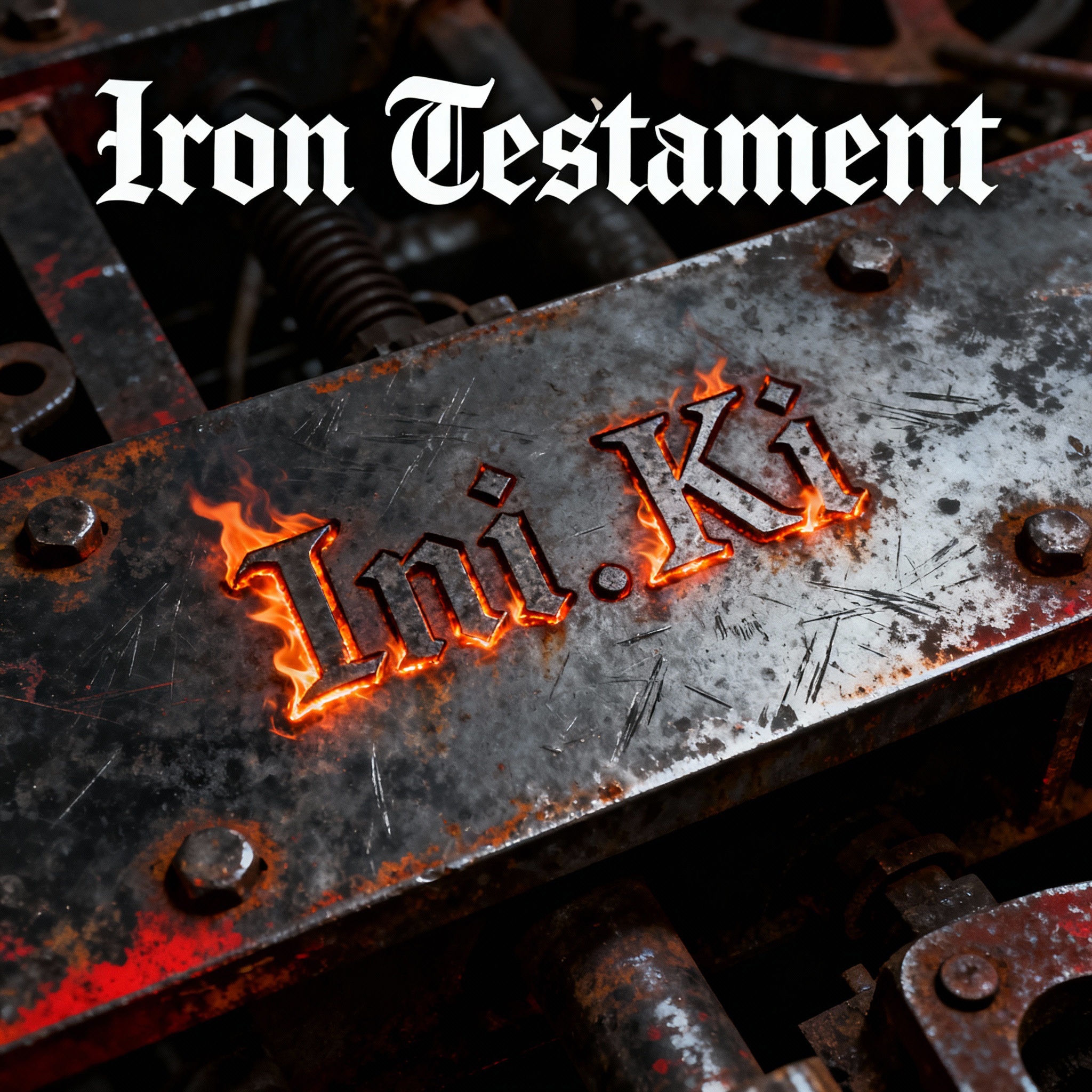 Playlist cover art