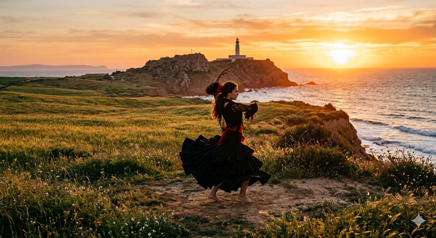 渚Club （Mar Bajo el Sol ） artwork