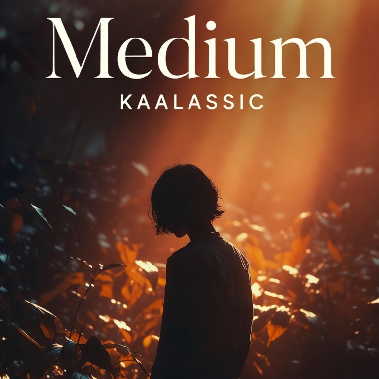 Medium