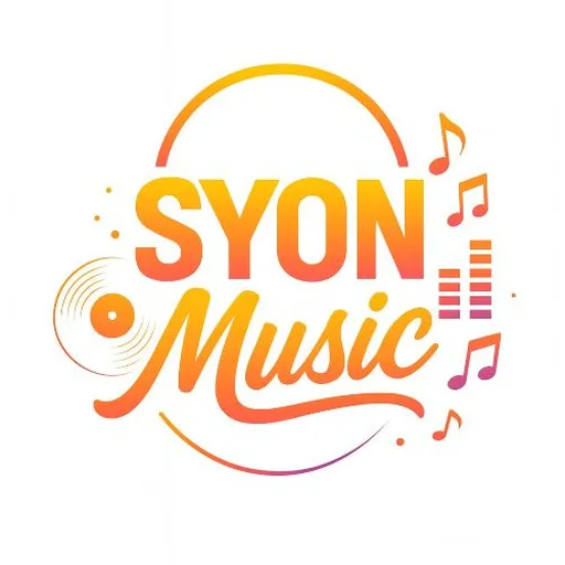 Profile picture for SYON MUSIC: Kareem L. McKnight Leader Coach K.L.M.