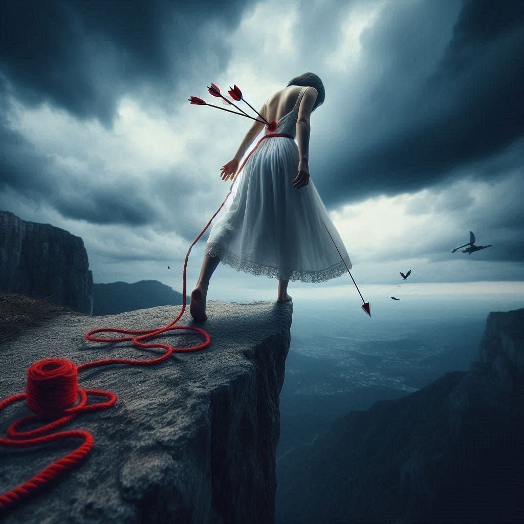 Persona image for Untitled Persona