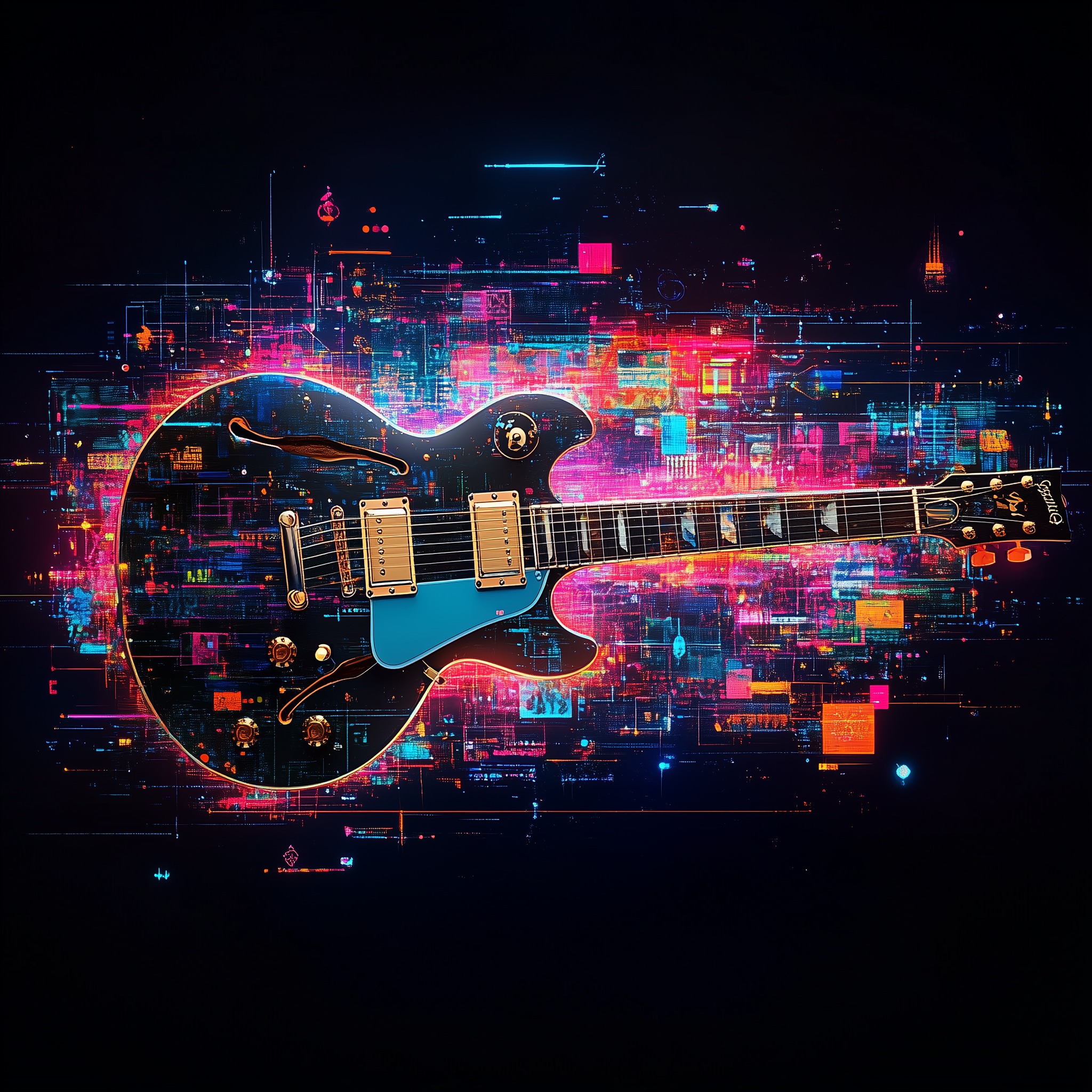 Image for 天–Rock FEST. みんな、ありがとぉ💙