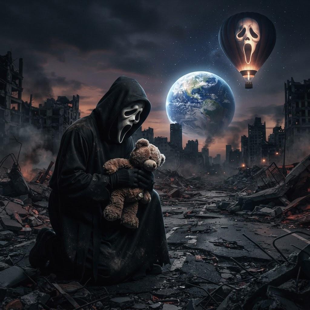 World