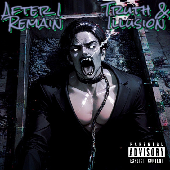 Playlist cover art
