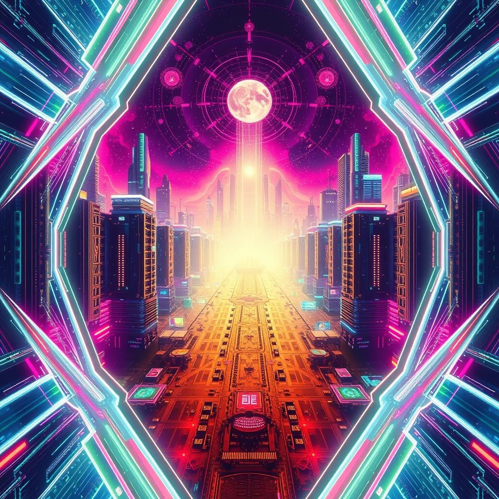 Image for This Is Not A Drill (The 6th Album)