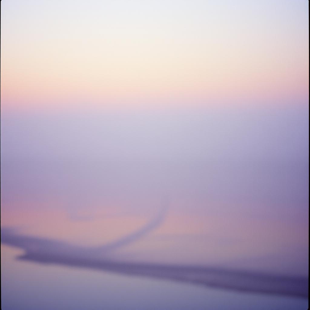 Image for Откровения в ангстремах 