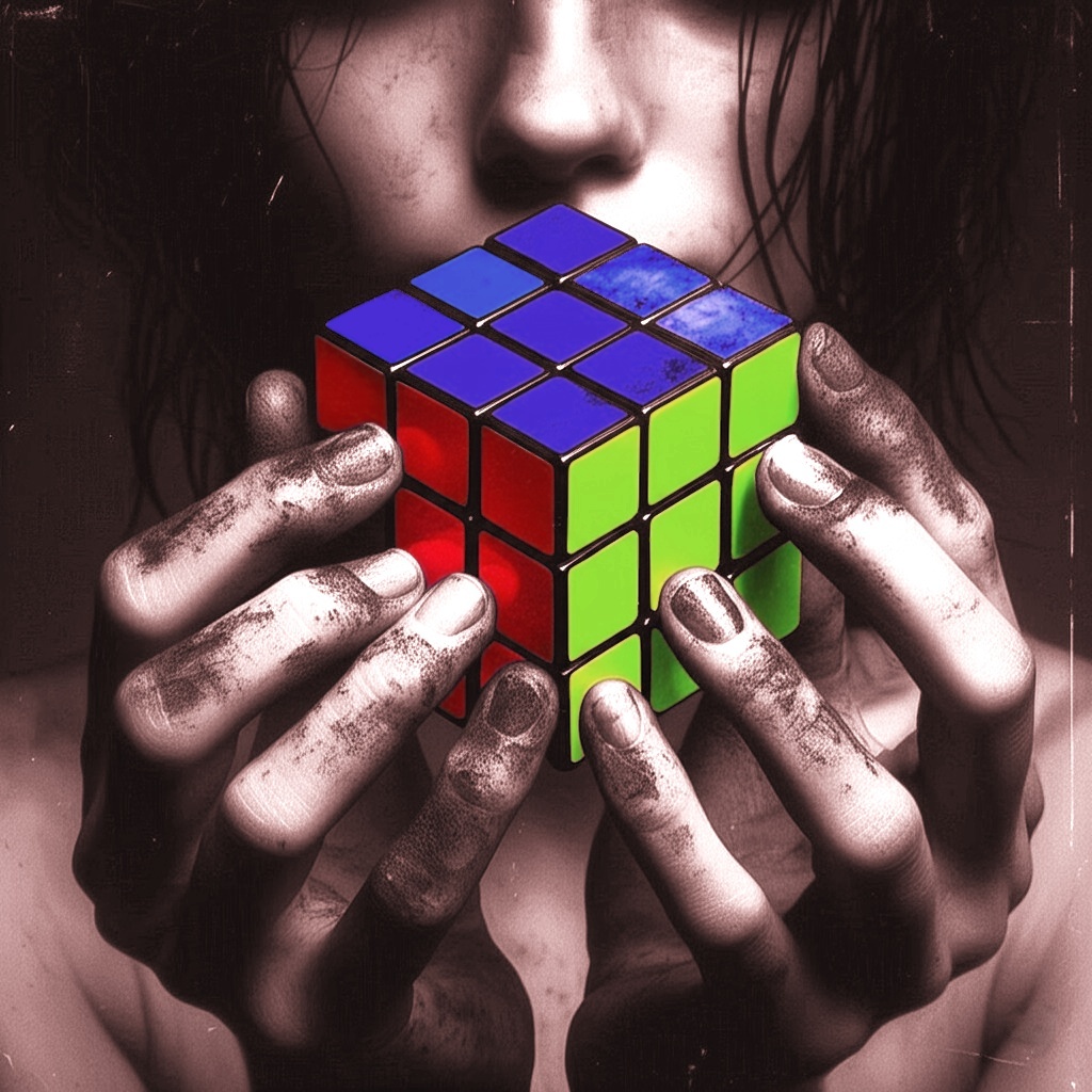 Image for It-Trobbija Ta’ Eleonora [Maltese Album, Malta]