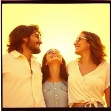 Image for Exextension  suno.com/@st_ai_8