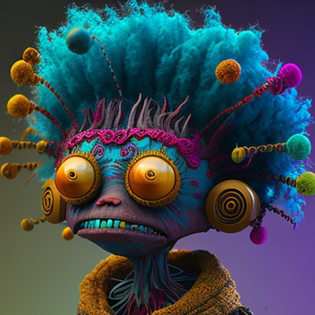 Image for The prodigy style