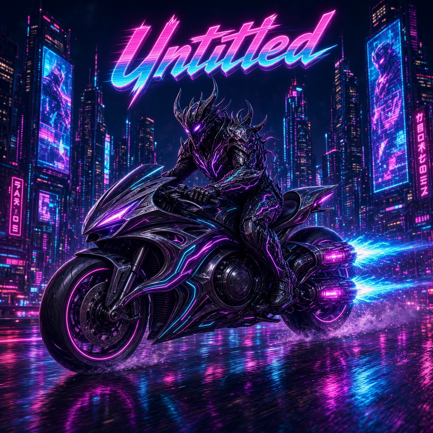 Untitled artwork