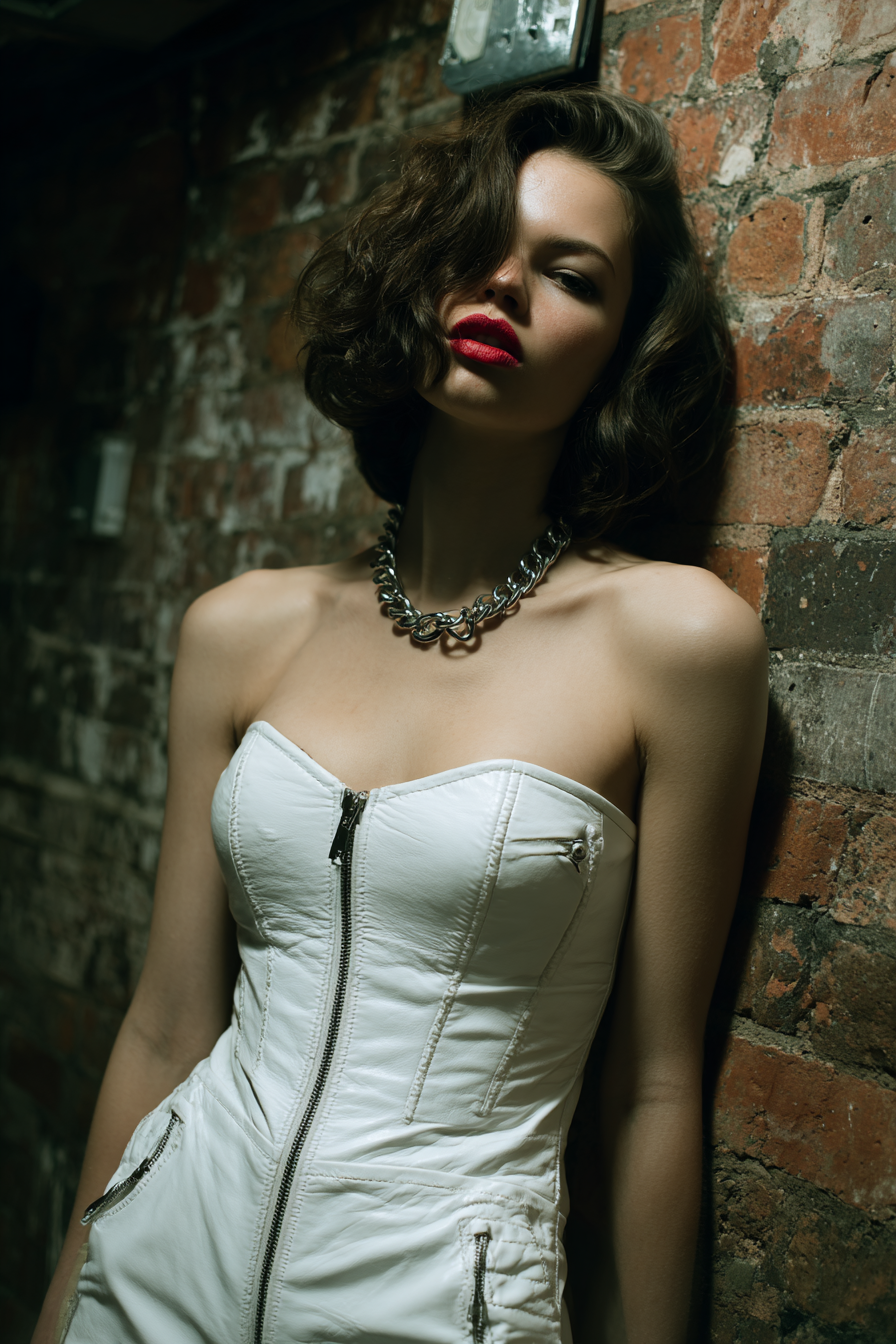 Persona image for Mr Blues