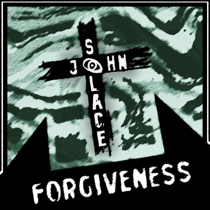 Playlist cover art