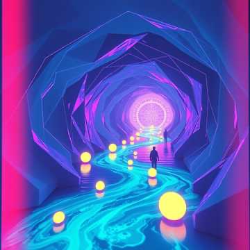 Image for Trip FT. Matty Mellis