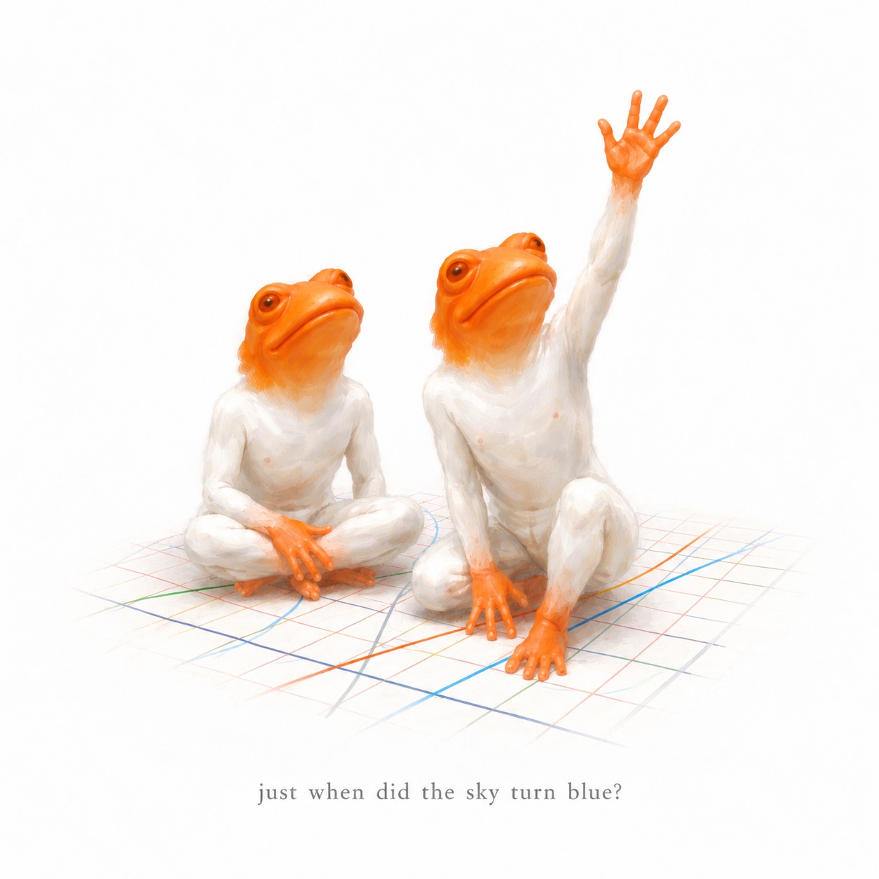 Song Cover Image