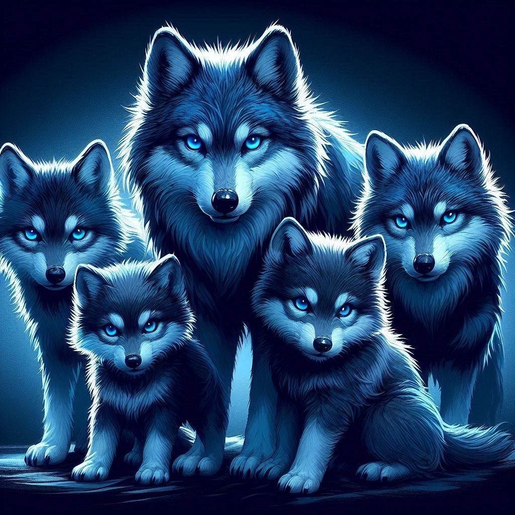 Image for Votings & Testings