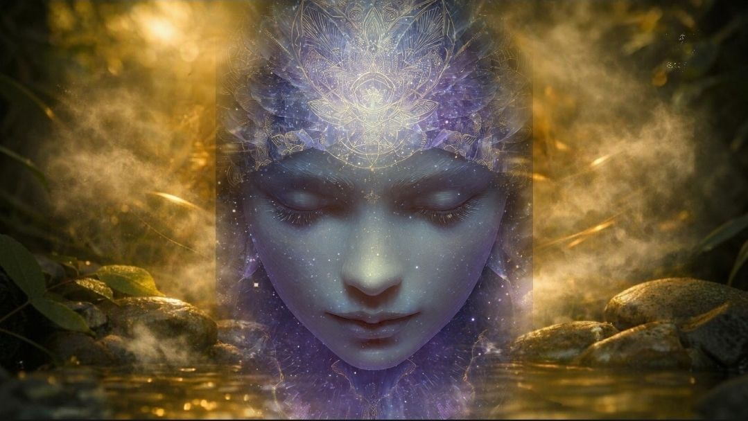 Astral Dreams 2