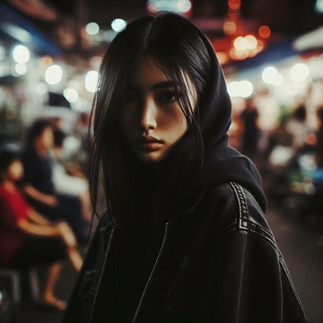 Image for Emoji emo