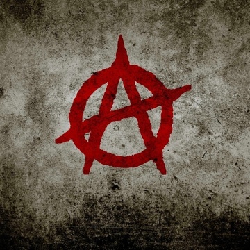 Playlist cover art