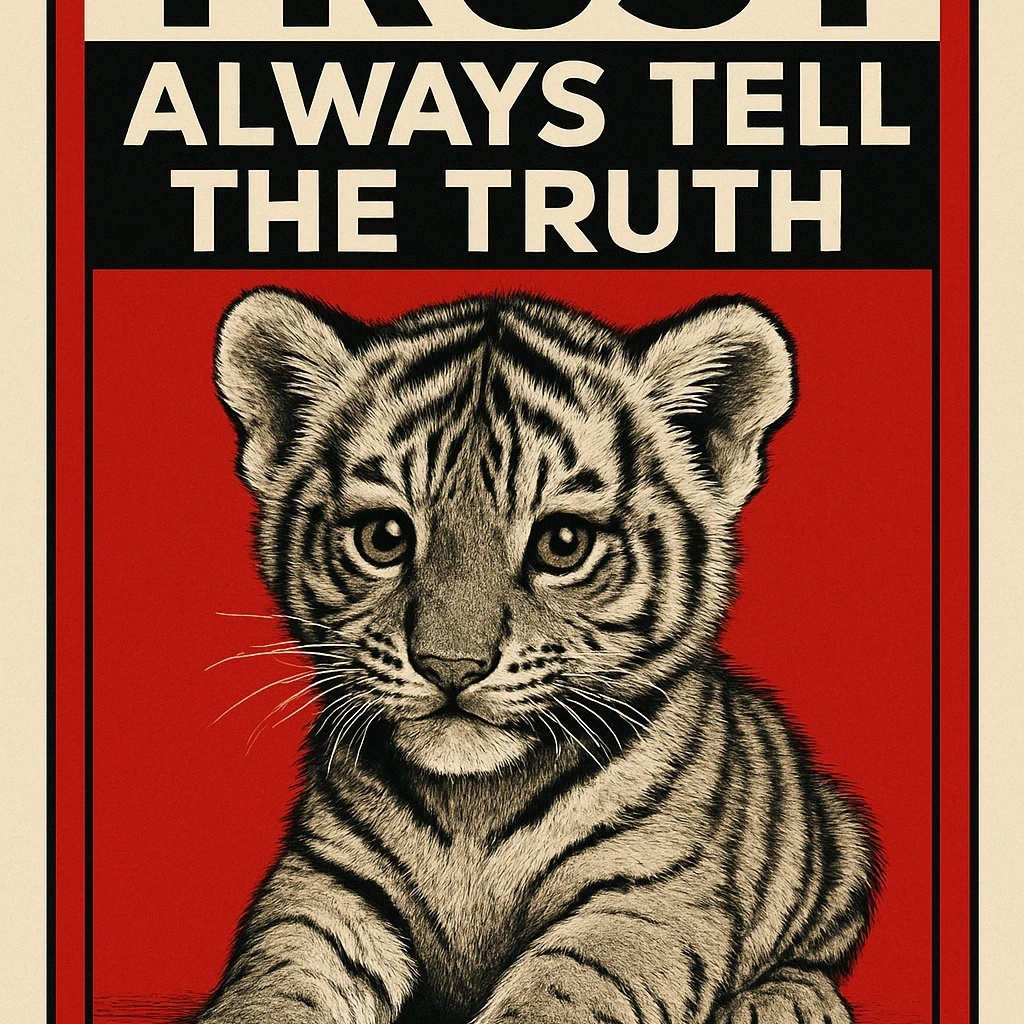 Image for Czysta Prawda