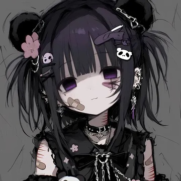 Profile picture for Chibiitaii