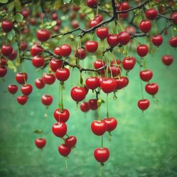 Image for Натали Афанасьева 