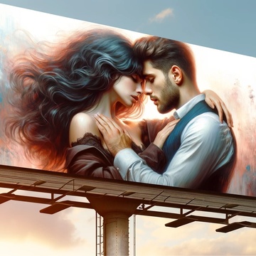 Image for Když srdce zpívá (When the Heart Sings)