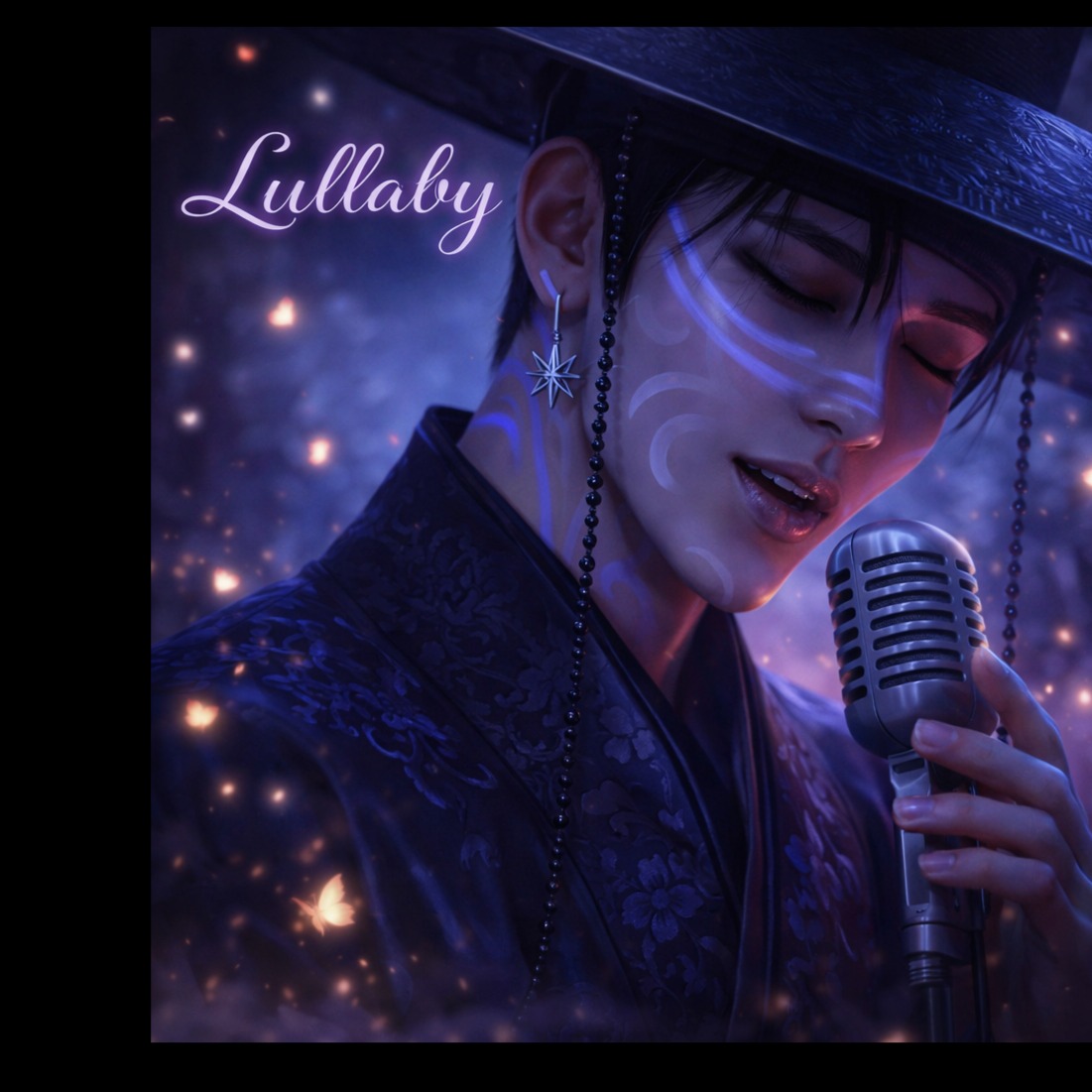 Persona image for Jinu