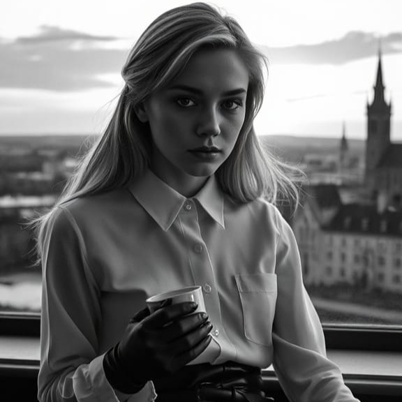 Image for Sonelis Songs