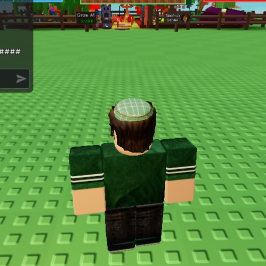 Image for umpha lord