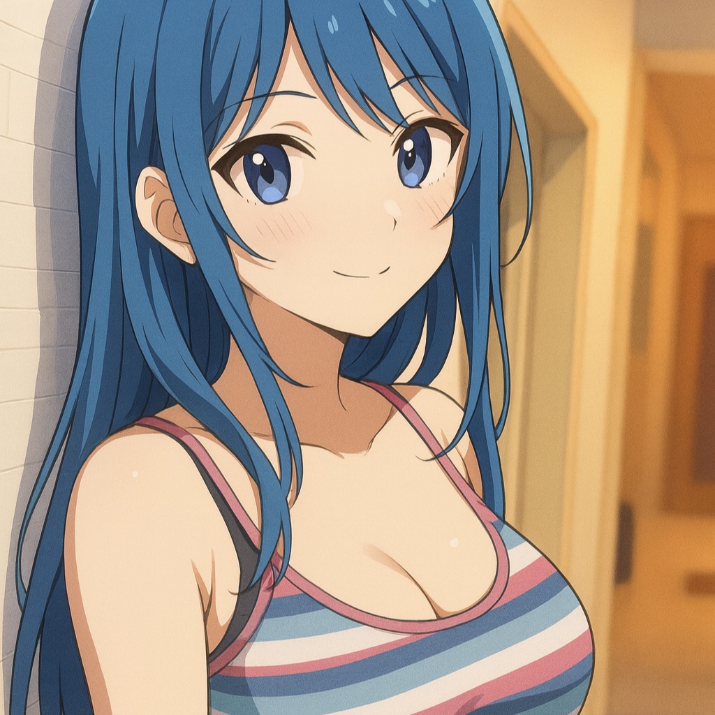 Image for My Past💙