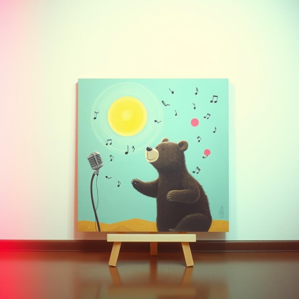 Image for Fibromyalgique : transcendance 